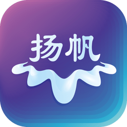 爱游戏综合体育的未来趋势与发展