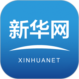 探索爱游戏首页网站国际的独特魅力与体验