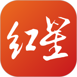 问鼎app官方平台账户注册与登录流程详解