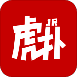 ayx游戏(中国)如何改变国内游戏产业格局