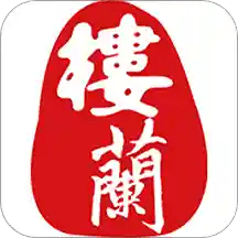 问鼎网在线：如何提高用户留存率的有效方法