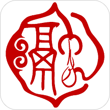 华体会官方在线，带您感受体育的热血和激情