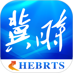 完美(中国)对社会责任的完美践行与影响