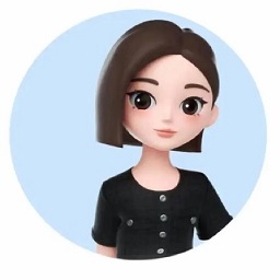 问鼎网在线：如何提高用户留存率的有效方法
